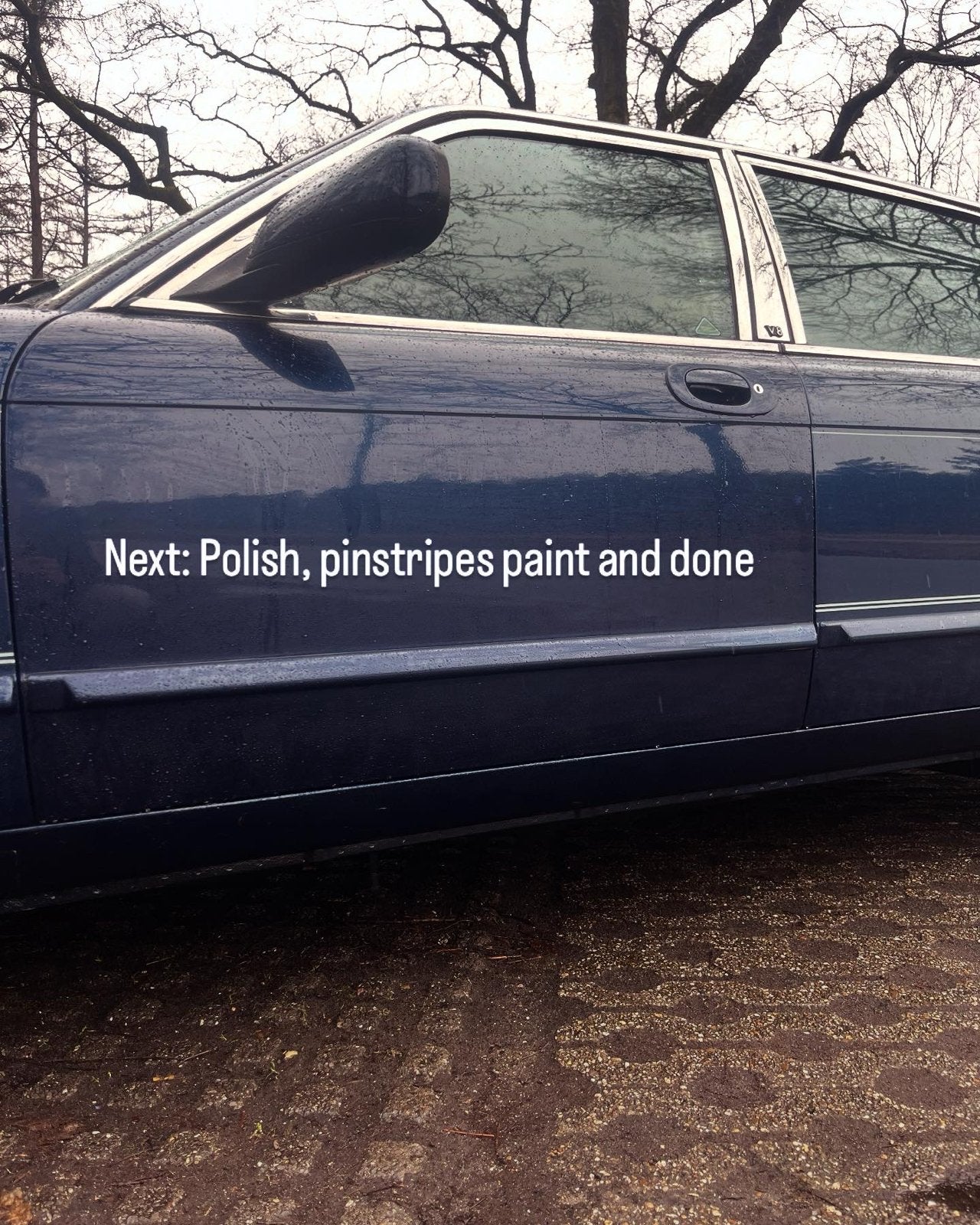 Portier linksvoor jaguar x308, Ophalen, Voor, Jaguar, Deur