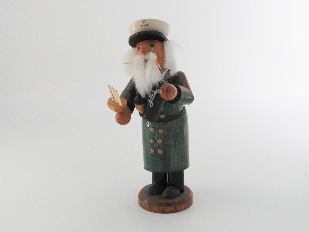 Rookmannetjes (Verschillende formaten), Diversen, Kerst, Ophalen of Verzenden, Nieuw