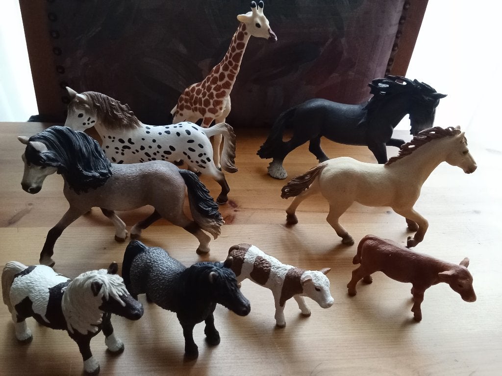 te koop, Ophalen, Gebruikt