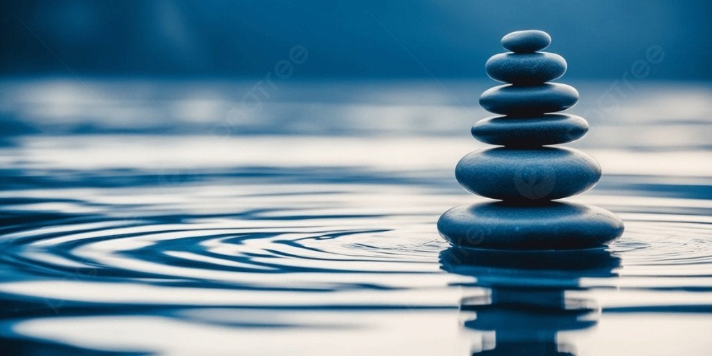 Wie kan mij een relax massage geven...?, Diensten en Vakmensen, Ontspanningsmassage