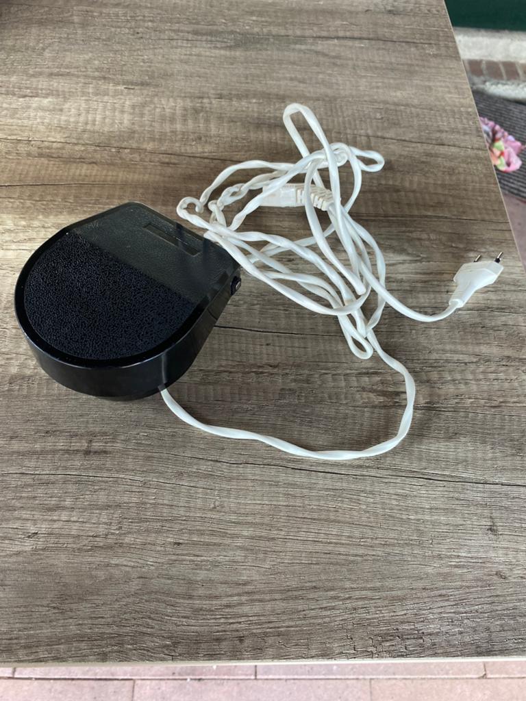 Sewing Machine Foot Pedal Wuji Household Controller Eu, Ophalen of Verzenden, Zo goed als nieuw