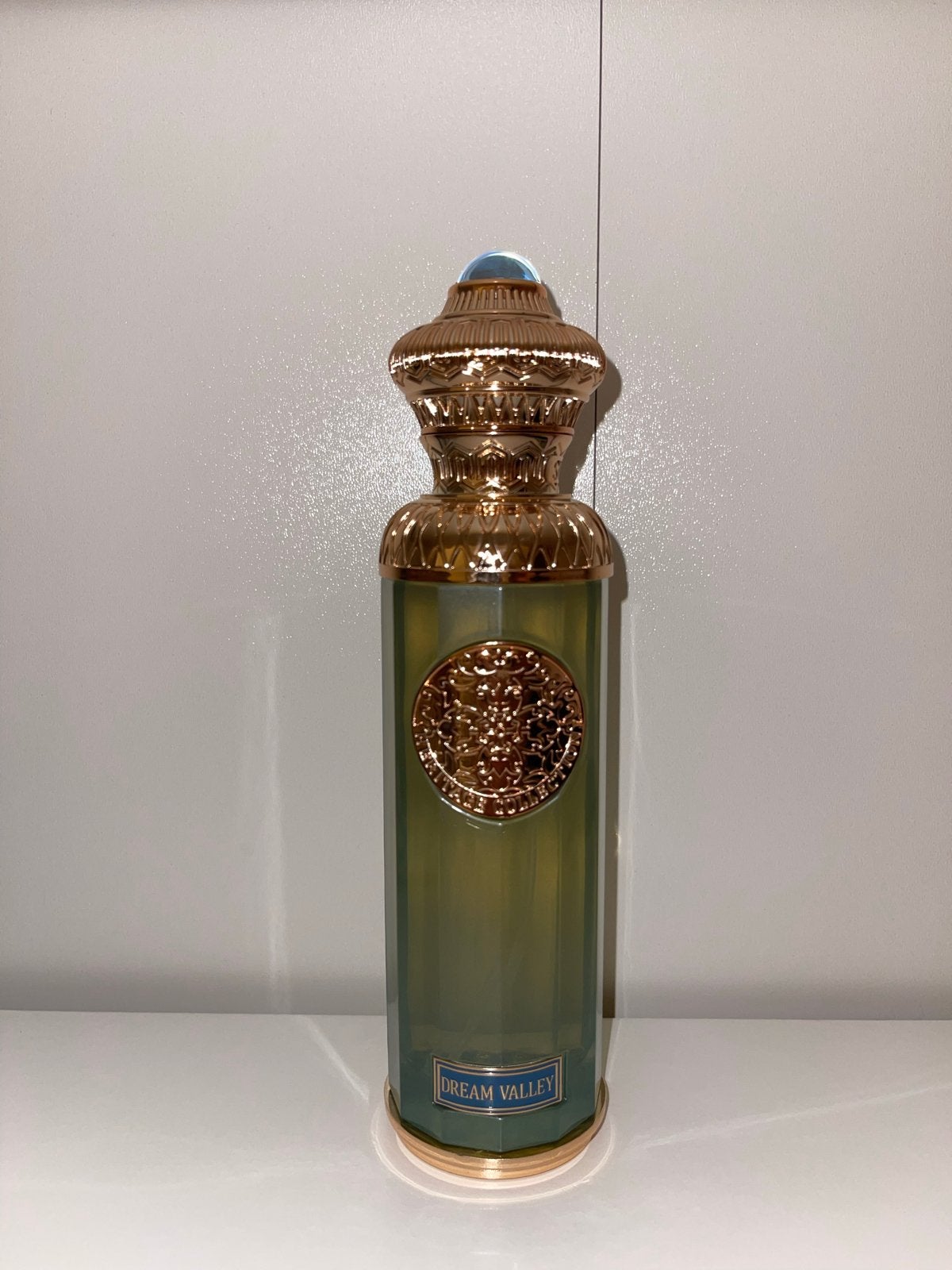 Surrati Dream Valley (Gissah Imperial Valley dupe), Ophalen of Verzenden, Zo goed als nieuw