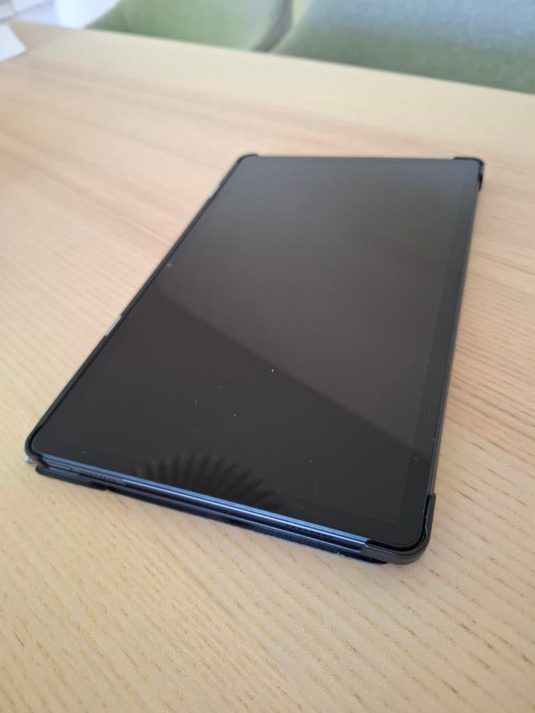 Lenovo Tab P11 (2e generatie), Ophalen, Zo goed als nieuw, 11 inch, Lenovo.