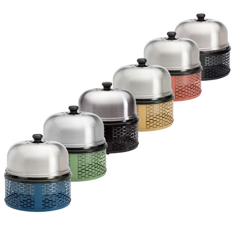 Cobb Pro ( Tafel ) BBQ, Ophalen of Verzenden, COBB