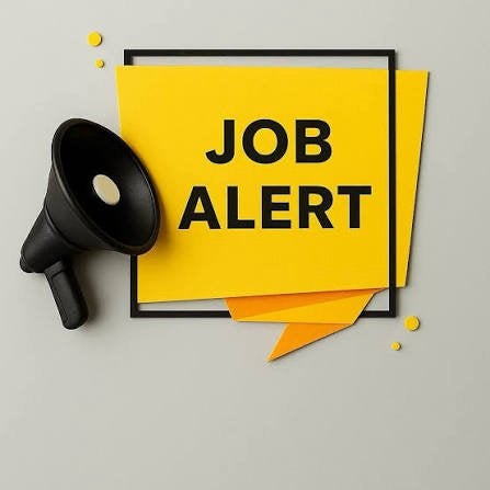 Zzp’er gezocht! Chauffeur Voor een bedrijf in zuidland, Vacatures, Vacatures | Chauffeurs, Overige niveaus, Starter, Overige vormen