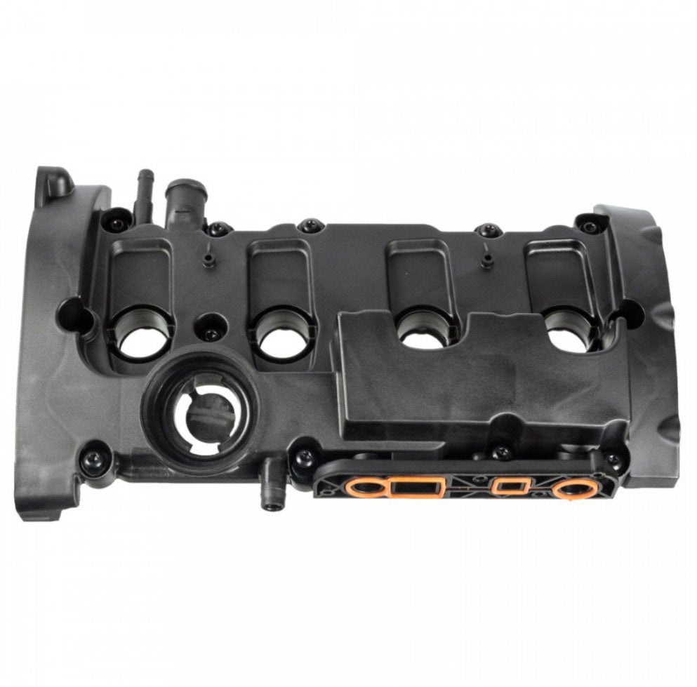 Kleppendeksel 2.0tfsi VAG motorcode BWA, Auto-onderdelen, Ophalen of Verzenden, Nieuw, Seat