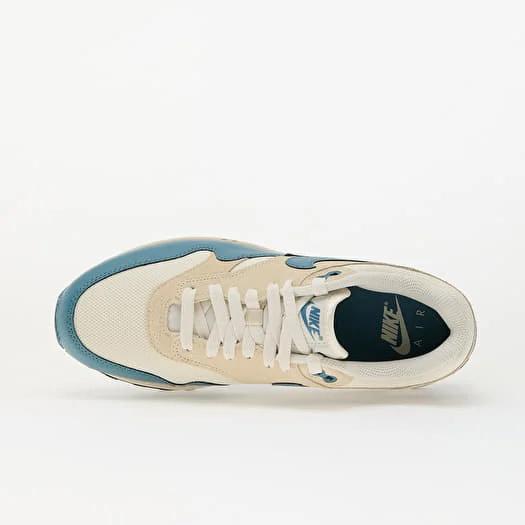 Nike Air Max 1 41 Ess. FZ5808-011, Kleding | Heren, Schoenen, Overige kleuren, Nieuw, Ophalen of Verzenden, Sneakers of Gympen