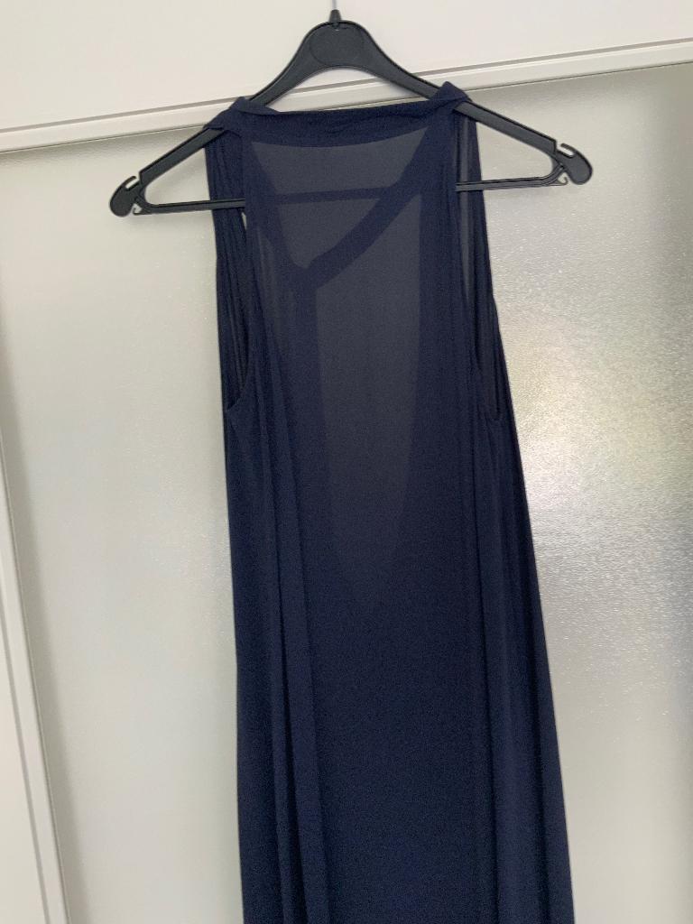 Strandjurk van ERES, Kleding | Dames, Badmode en Zwemkleding, Overige typen, ERES, Zo goed als nieuw, Verzenden