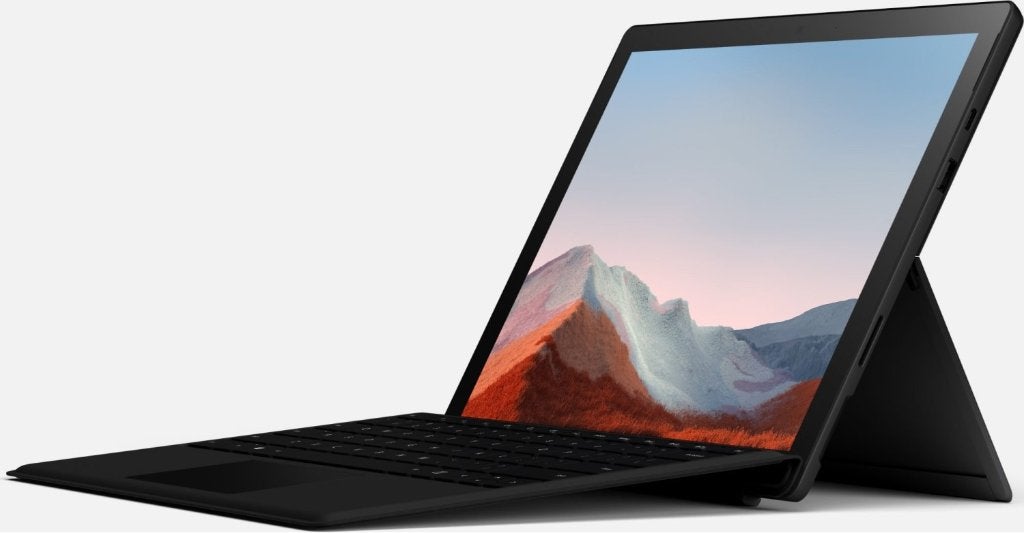 Uitverkoop! Microsoft Surface Pro 7 | 7+ | 8 al vanaf €369 !, Computers en Software, 2 tot 3 Ghz, Qwerty, 8 GB, 13 inch