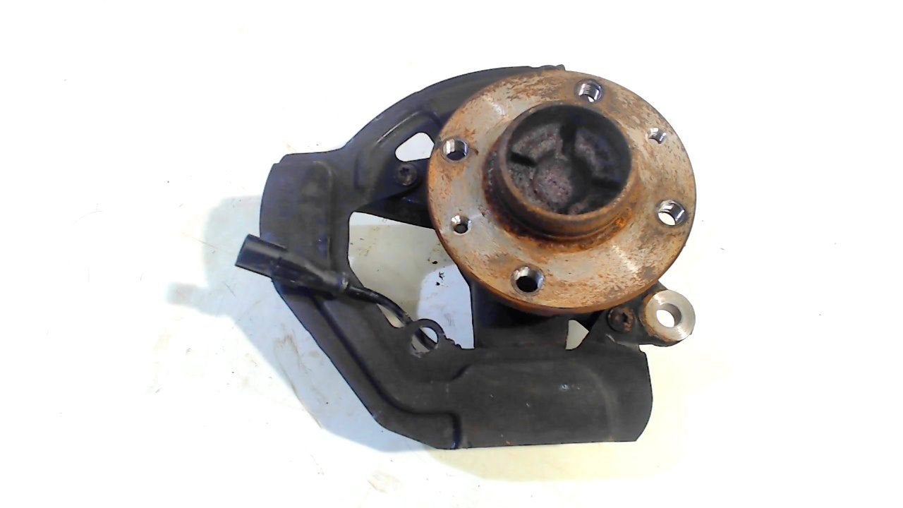 Wielnaaf links voor Renault Twingo, Onderdelen@venauto.nl, Van der Ven Autorecycling B.V., Gebruikt, Ettenseweg 76, 4706 PB Roosendaal, The Netherlands