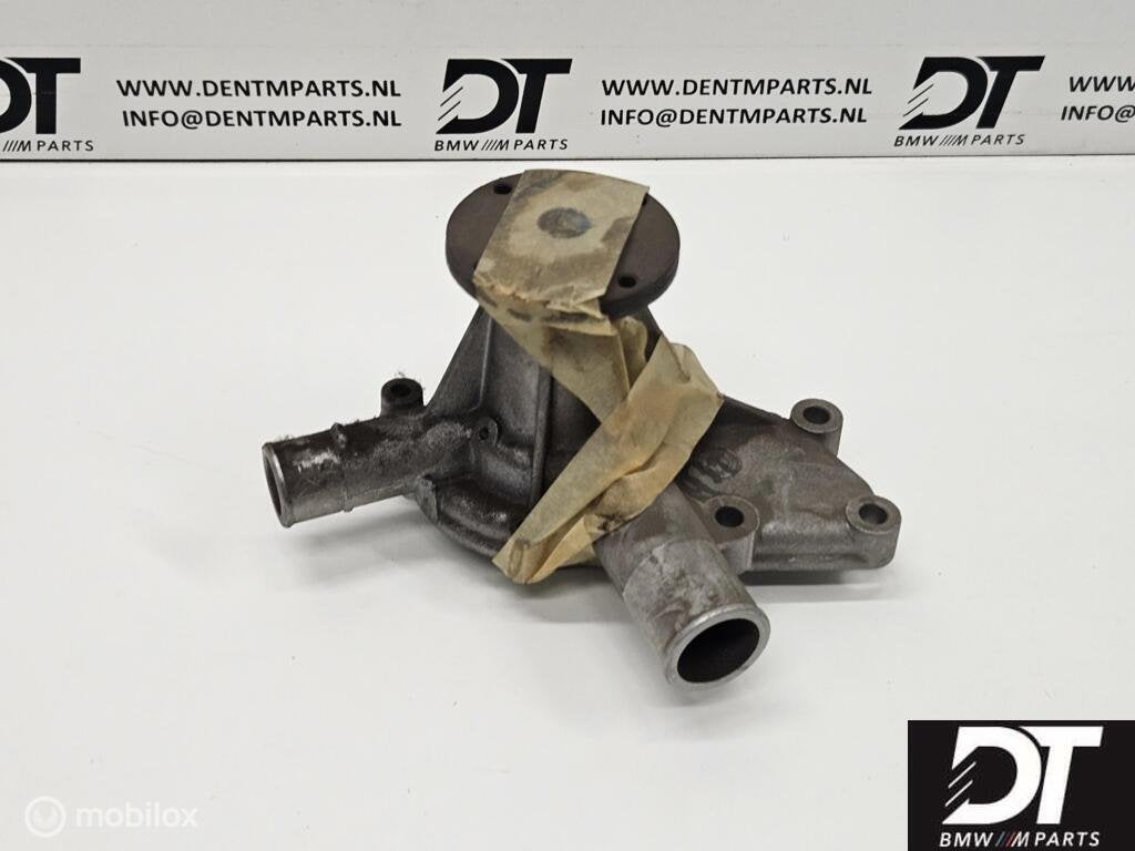 Waterpomp BMW E12 520i M10 11511259661 1258934, Nieuw, Ophalen of Verzenden