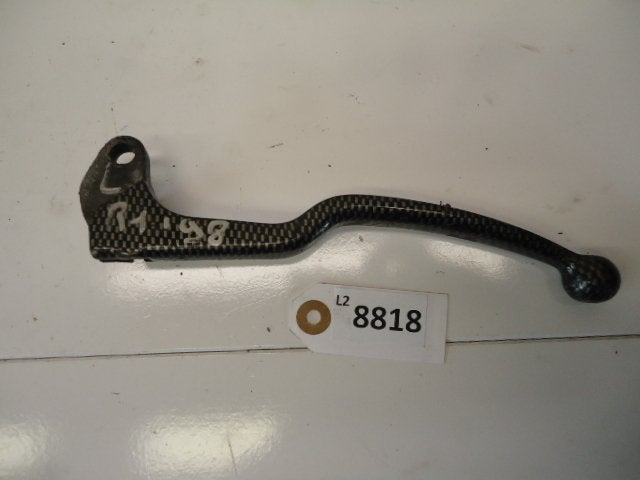 R1 1998 - 1999 Yamaha Hendel Koppelingshendel D1-31812, Motoren