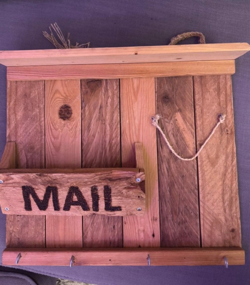 Leuke decoratie, Huis en Inrichting, Ophalen, Minder dan 50 cm, Gebruikt, Vierkant