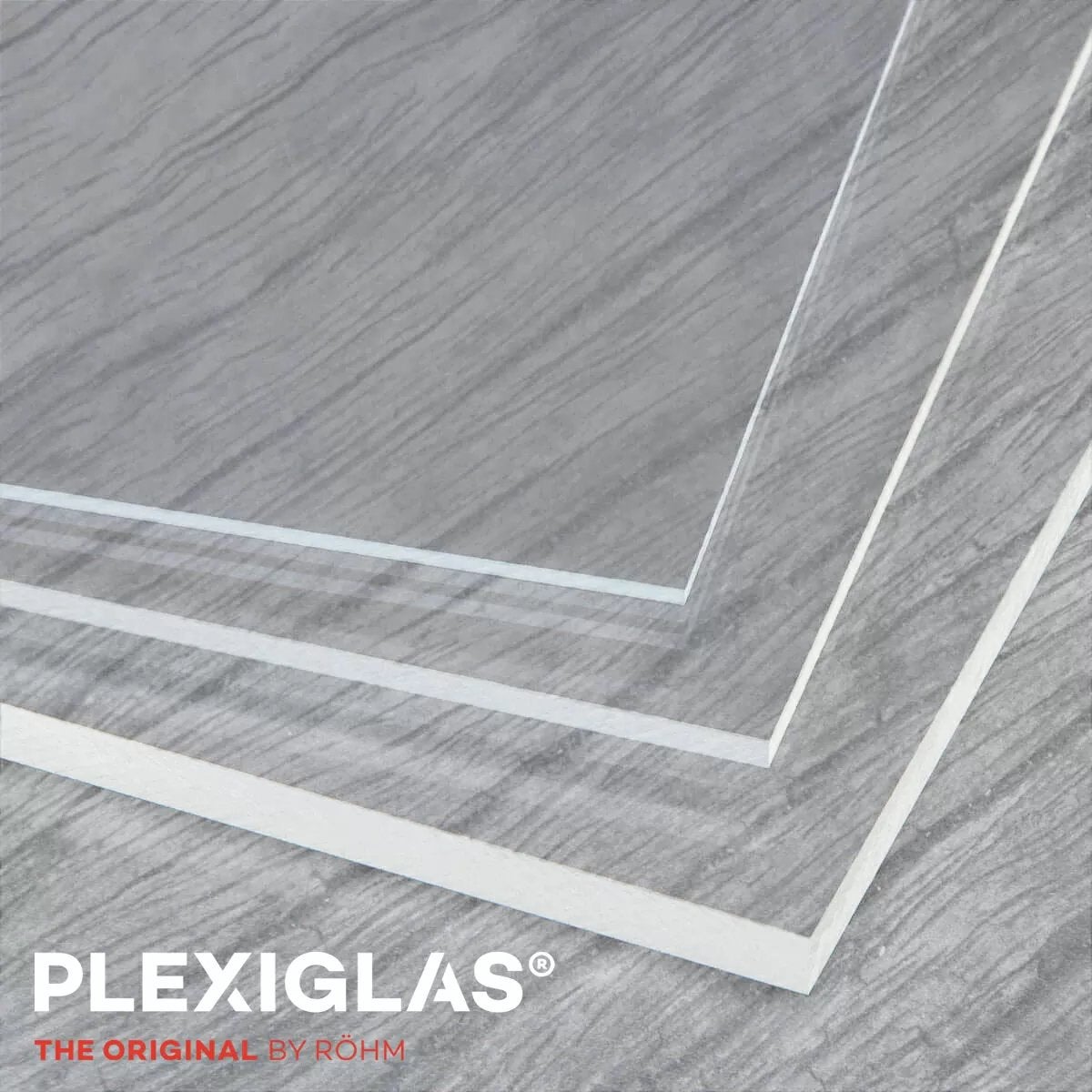 5 Plexiglasplaten 80x250cm, 3mm dik, Ophalen of Verzenden, Zo goed als nieuw