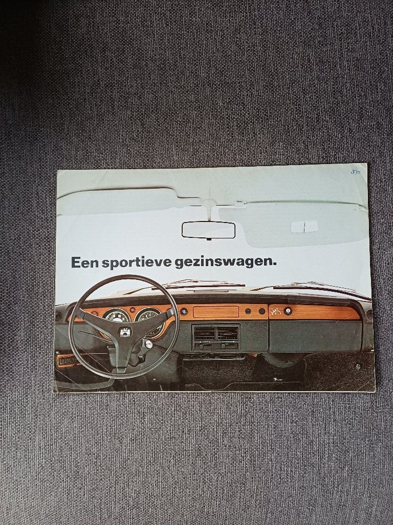 Volkswagen, Volkswagen, Ophalen of Verzenden, Zo goed als nieuw, Volkswagen