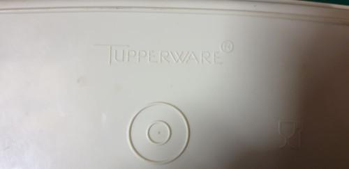 Tupperware bakken en flessen, Ophalen of Verzenden, 'T Olde Gre-j, Info@toldegrej.nl, Endepoelstraat 20f Didam