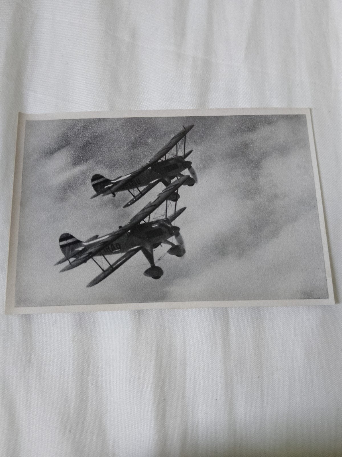 Ww2, Oorlog, Luftwaffe, vliegtuigen, Duitse luchtmacht, Verzenden, Luchtmacht, Duitsland