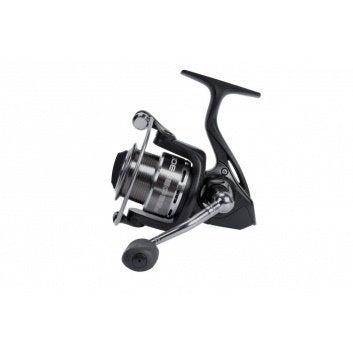 Korum Feeder Reel - 5000 -50%, Watersport en Boten, Ophalen of Verzenden, Nieuw, Molen