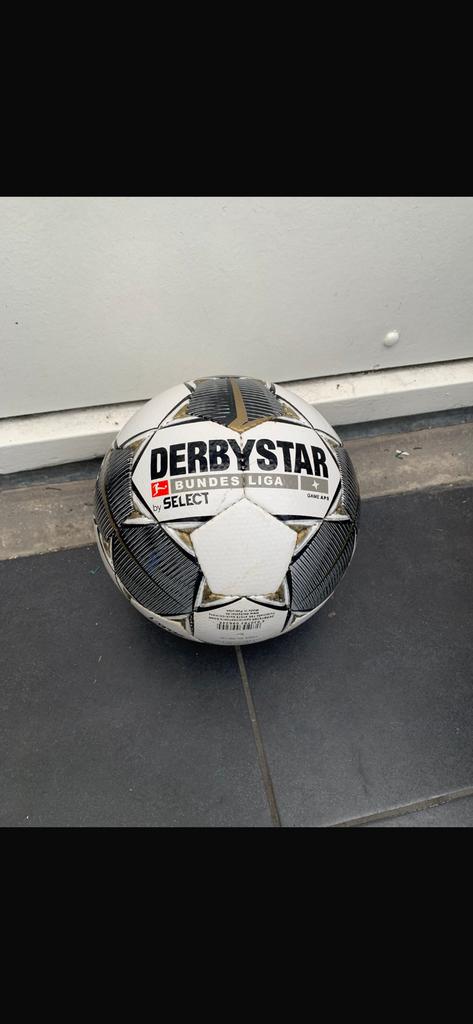 Derbystar bundesliga game APS, Seizoenskaart, Eén persoon