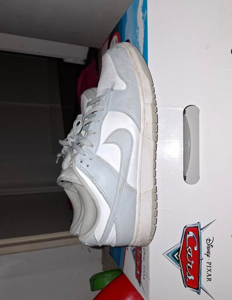 Nike dunk low, Overige kleuren, Nike, Nieuw, Ophalen of Verzenden