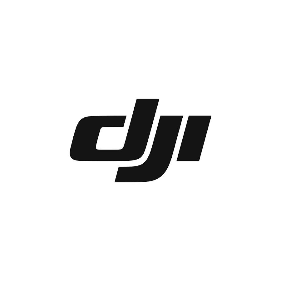 Gezocht: DJI Drones, Audio, Tv en Foto, Cameradrone, Ophalen of Verzenden, Zo goed als nieuw, DJI