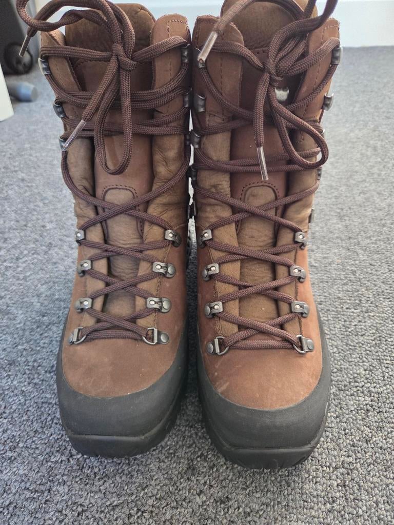 Hanwag Tatra Top GTX. Nieuw. Maat 40,5, Sport en Fitness, Bergsport en Wandelen, Ophalen of Verzenden, Nieuw, Schoenen