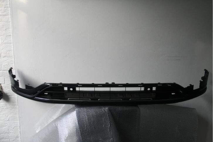 VW  T-ROC VOORBUMPER GRILL, Niet ingevuld, Gebruikt, Niet ingevuld, Ophalen of Verzenden