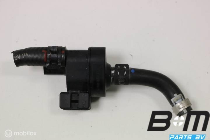 Magneetklep Volkswagen Polo 6C, Auto-onderdelen, Gebruikt