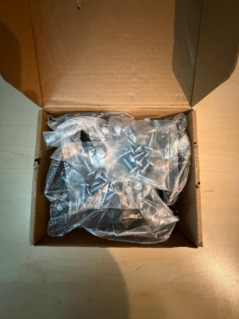 BOTC zwaarlast zwenkwielen set Ø50 mm (4 stuks), Ophalen of Verzenden, Nieuw