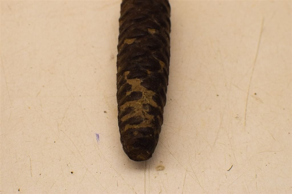 Gewicht van een koekoeksklok 45952, Ophalen of Verzenden, Gebruikt, Wandklok