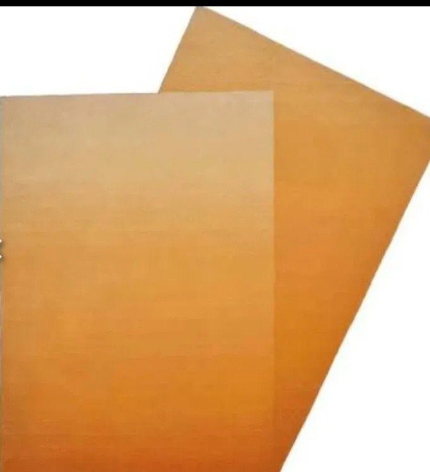 Nieuw IKEA Varmblixt vloerkleed Sabine Marcelis 180x195cm, 150 tot 200 cm, Nieuw, Oranje, Ophalen of Verzenden
