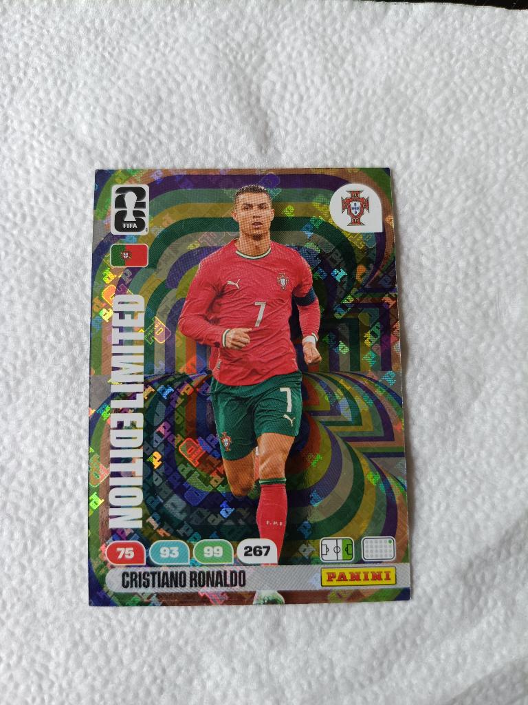 Voetbal kaartjes, Ophalen of Verzenden, Nieuw, Buitenlandse clubs, Poster, Plaatje of Sticker