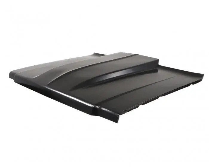 te koop chevrolet gmc pick up Cowl hood, Ophalen, Nieuw, Chevrolet, Spatbord