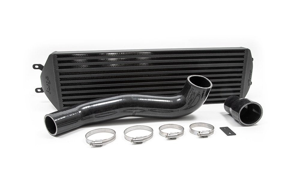 Forge upgraded intercooler set - Hyundai I20n I20 n 21+, Ophalen of Verzenden