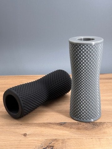 Voetmassage Roller – Voetzool Massage & Triggerpoints, Ophalen of Verzenden, Nieuw, Overige typen