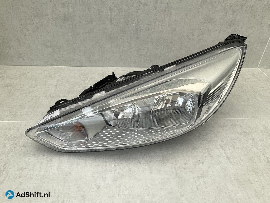 KOPLAMP FORD FOCUS MK3 F1EB-13W030 AEA LINKS FO-8102