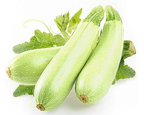 Courgette Haydamaka, Ophalen of Verzenden, Voorjaar, Volle zon, Zaad