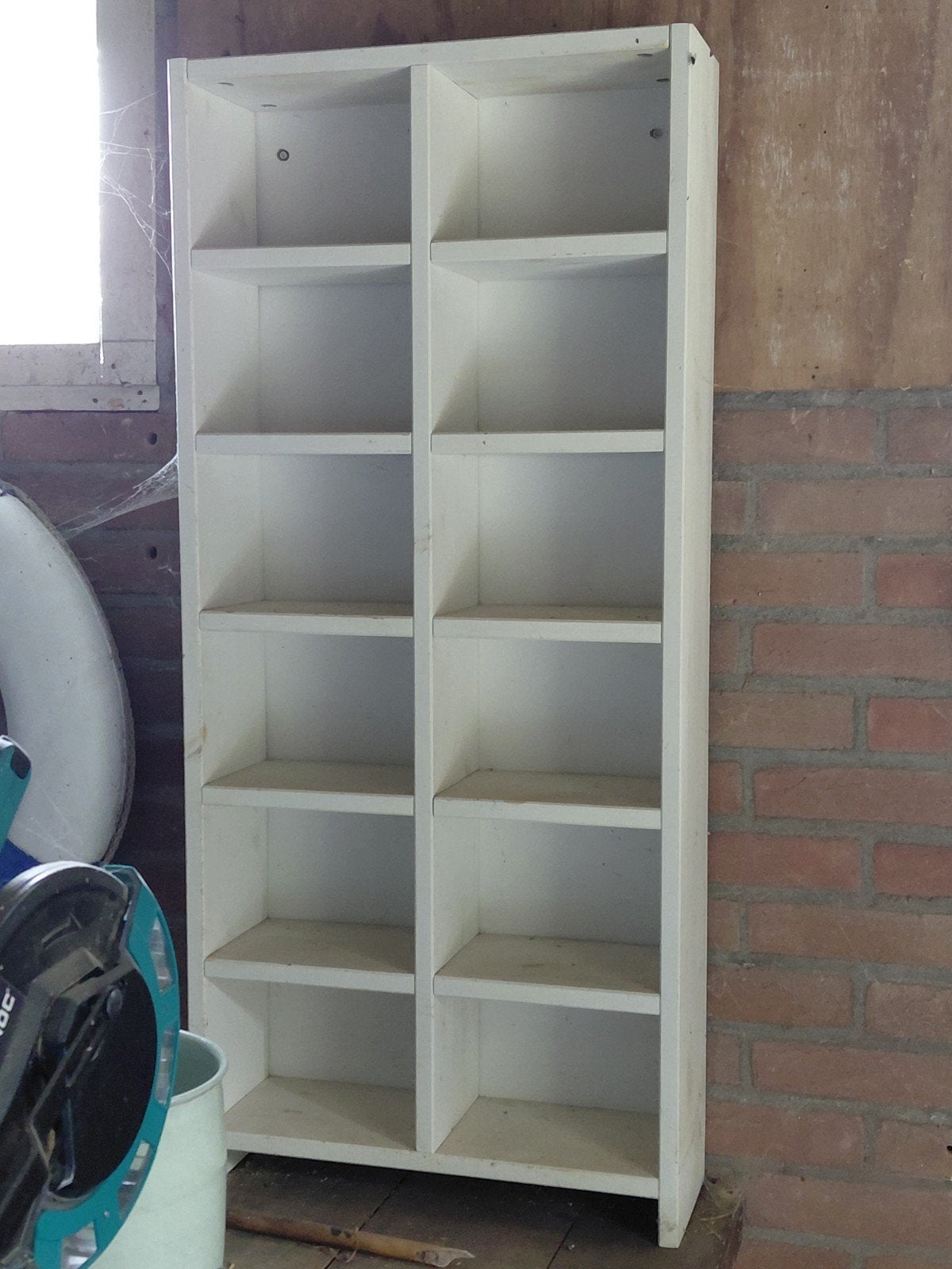 gratis vakkenkastje, Ophalen, Minder dan 25 cm, Minder dan 50 cm, 100 tot 150 cm