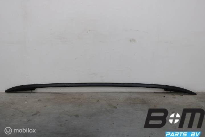 Dakrail rechts VW Golf 7 Variant 5G9860026C, Gebruikt