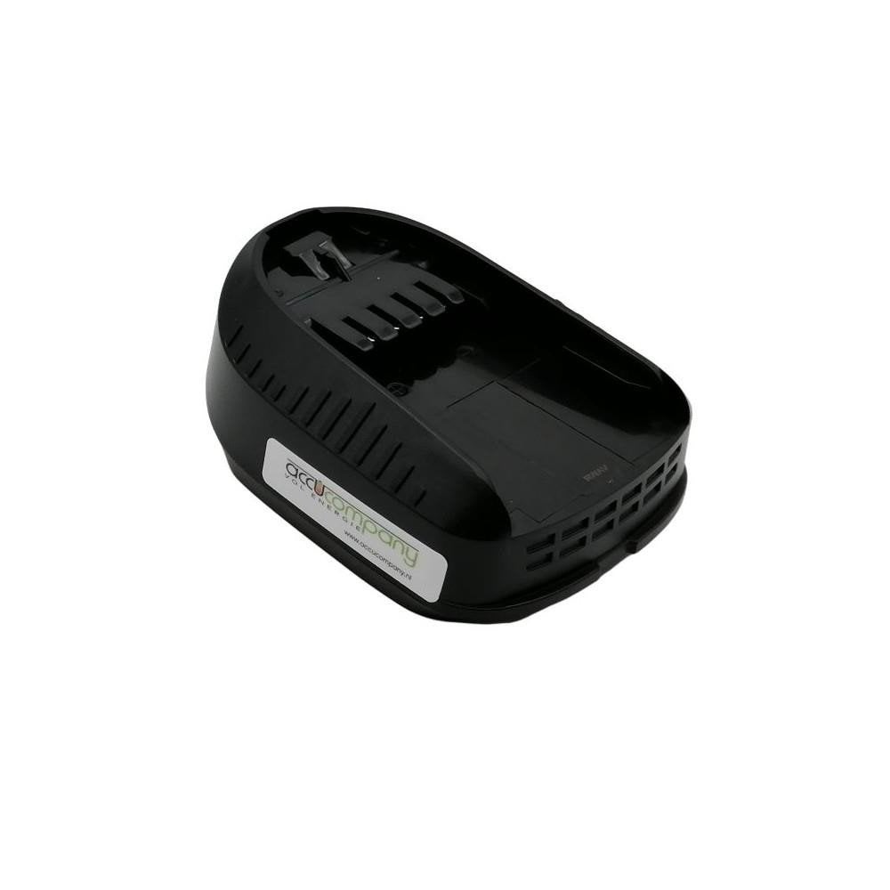 Bosch 14.4V 2000mAh Lithium vervangende accu, Ophalen of Verzenden, Nieuw