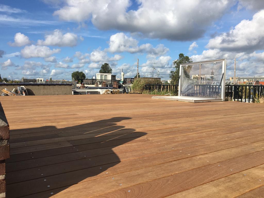 Betrouwbare klusser | Reliable Handyman - A’dam, Garantie
