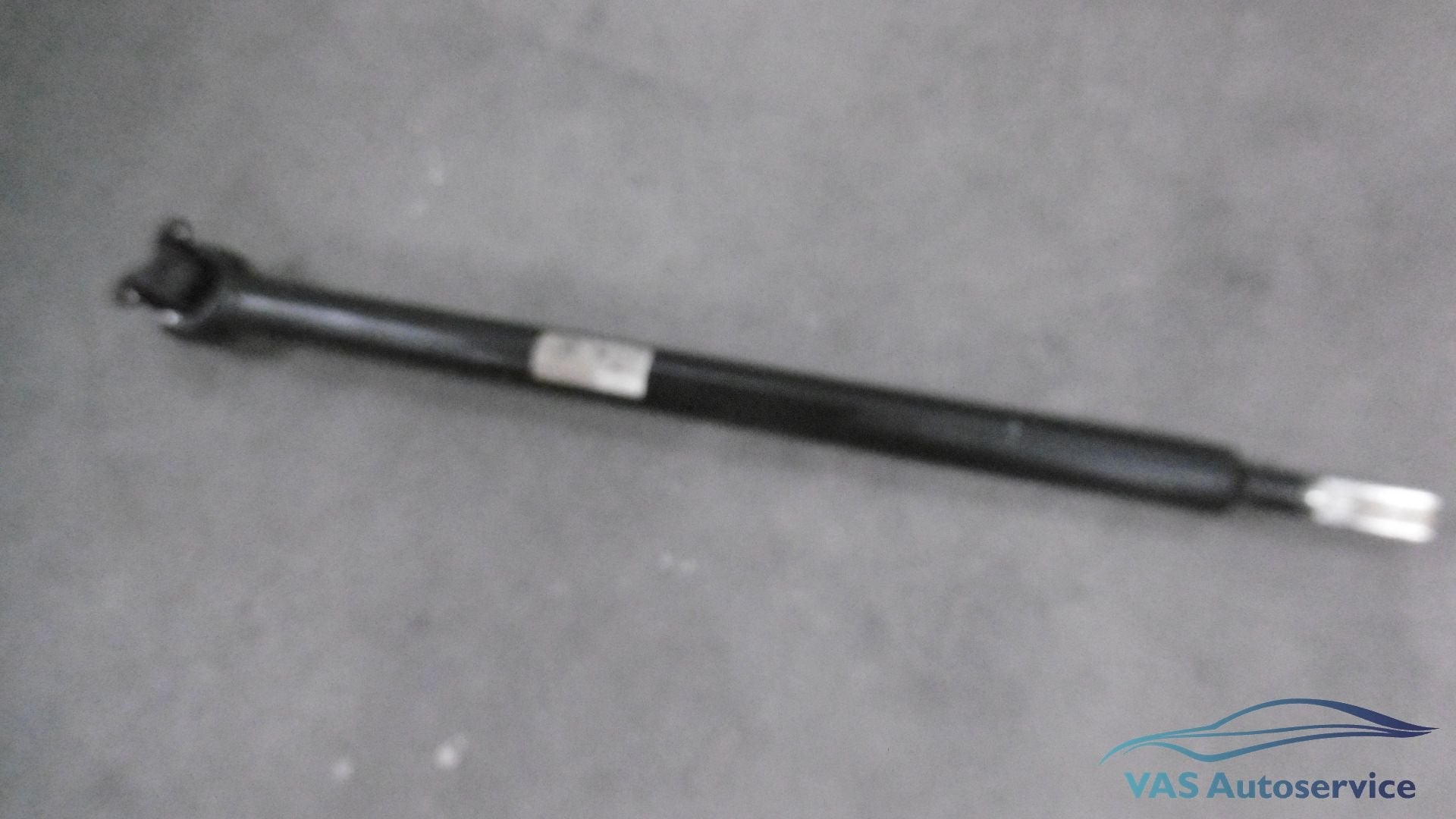 Aandrijfas voorzijde  BMW 5-6-7-serie x-drive 4x4. 26 20 9 4, Gebruikt, -, Ophalen of Verzenden, -