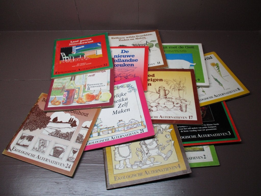Vooruit met de geit, Anneke en Bert Pasman, Boeken, Ophalen of Verzenden, Zo goed als nieuw