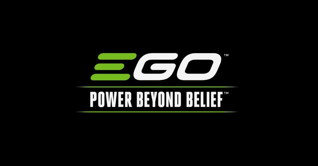 EGO power tools dealer Valkenswaard, ., Nieuw, Ophalen of Verzenden, .