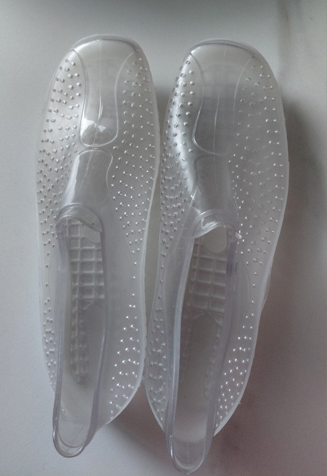 waterschoenen maat 41, Watersport en Boten, Watersportkleding, Ophalen of Verzenden, Zo goed als nieuw
