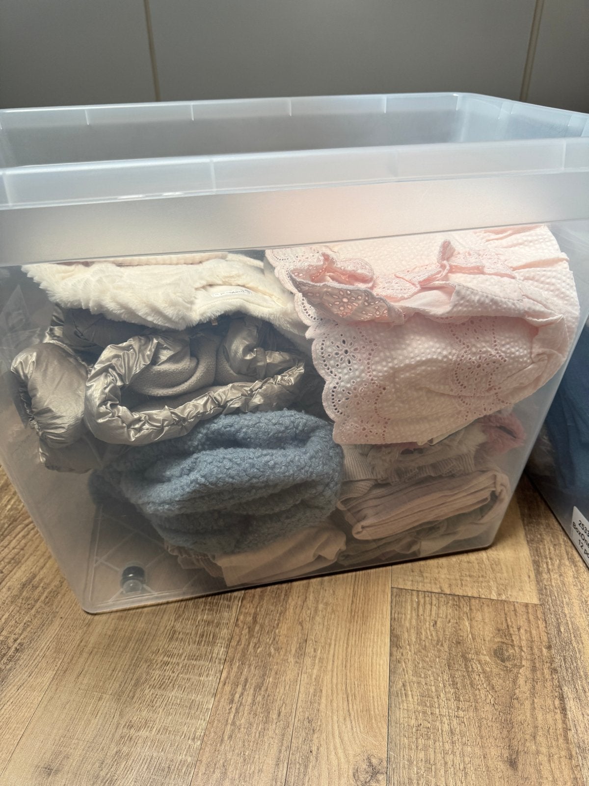 Diverse meiden kleding maat 86 (Mayoral, H&M, Zara), Ophalen of Verzenden, Zo goed als nieuw, Meisje, Setje