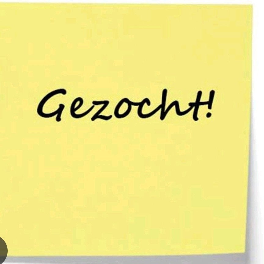 Dame zoekt werk, Vanaf 10 jaar, Overige vormen