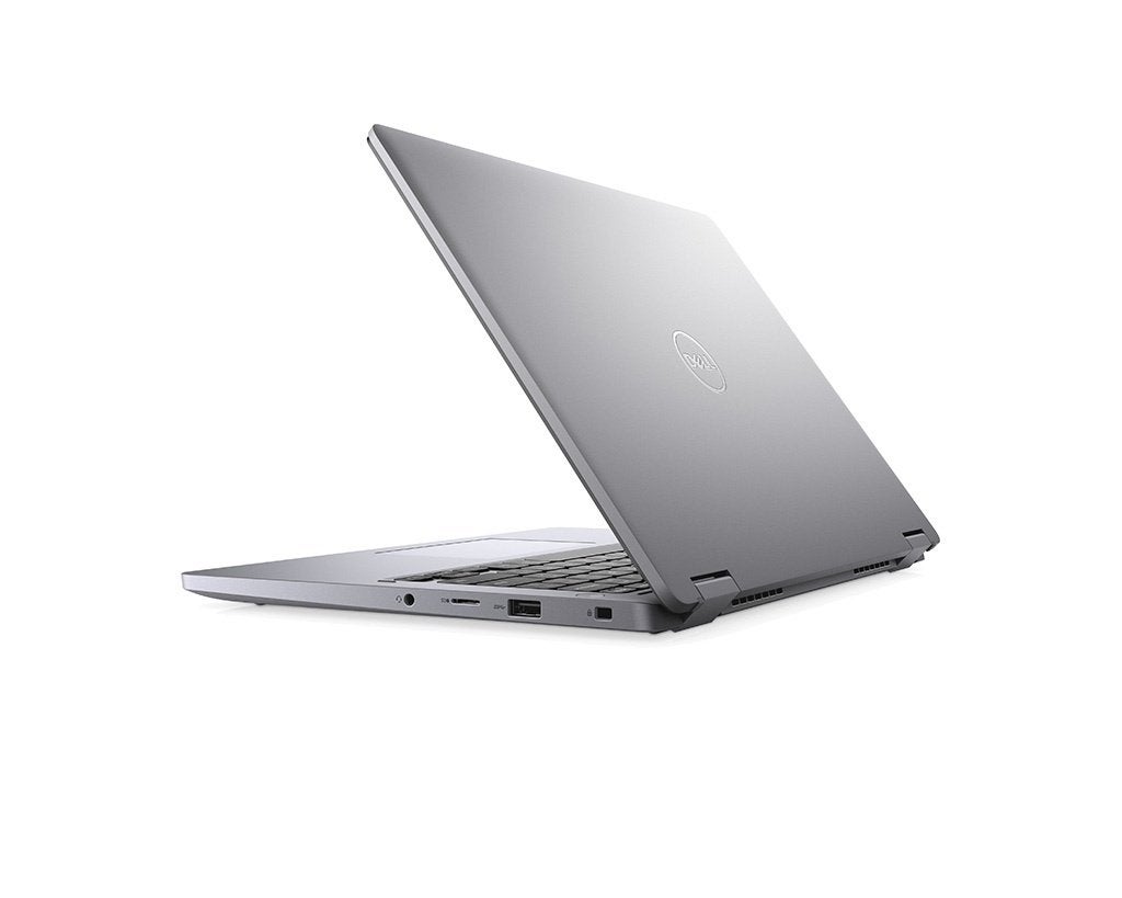 Dell Latitude 3310/Intel Pentium/4GB/128GB SSD/W10/Garantie, Contact_dell@dell.com, 2 tot 3 Ghz, Flight Forum 800 5657 DZ Eindhoven Nederland