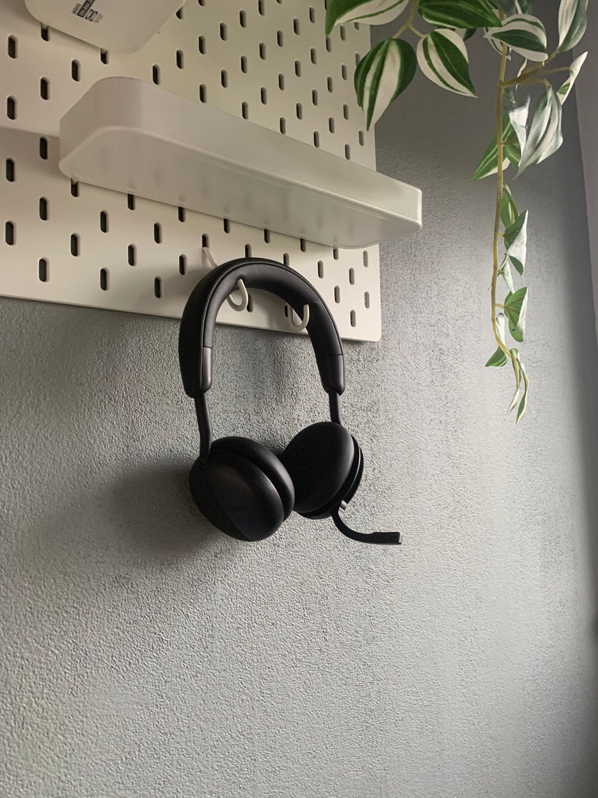 Dell WL5024 Professional Office Headset