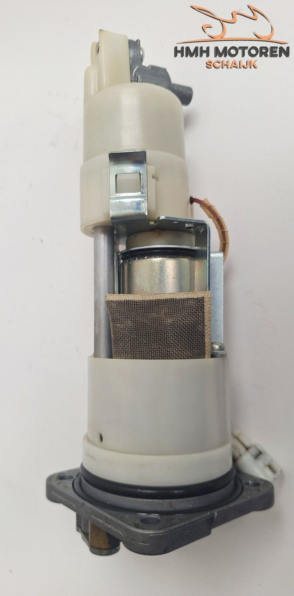 Brandstofpomp pomp KTM Superduke 990 R 990R 61007088200, Gebruikt, -, -, Ophalen of Verzenden